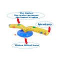 China Inflatable Skip It Sprinkler Supplier