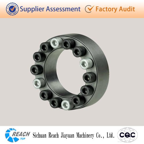 high quality and reliability locking device