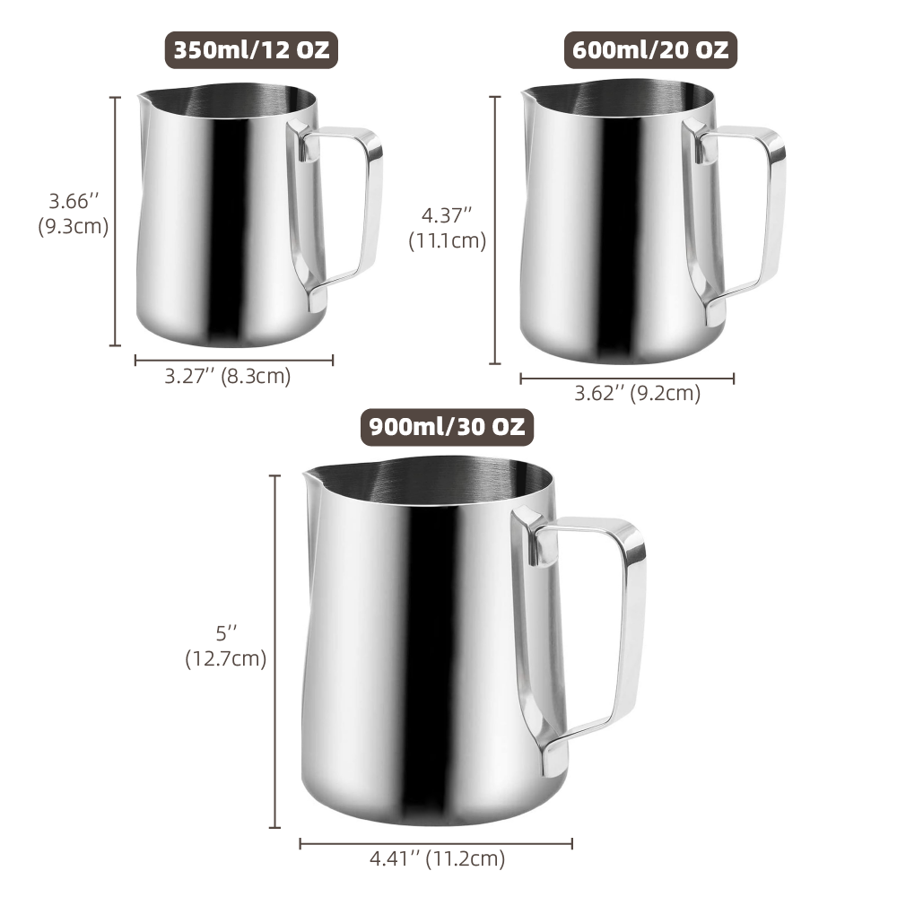milk jug milk jug