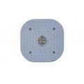 WIFI LED Module 18W