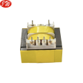 EI35 电子应用低频变压器