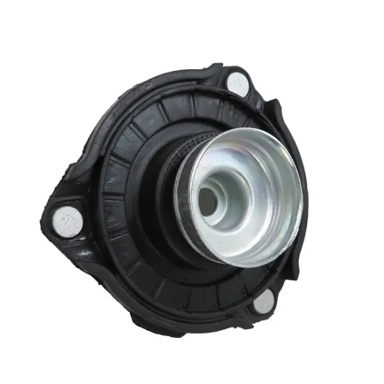Wholesale High-Quality Strut Mounts: OEM 54610-2D000, 54610-2D000 Suitable for Hyundai Elantra, Tiburon, and Coupe Models