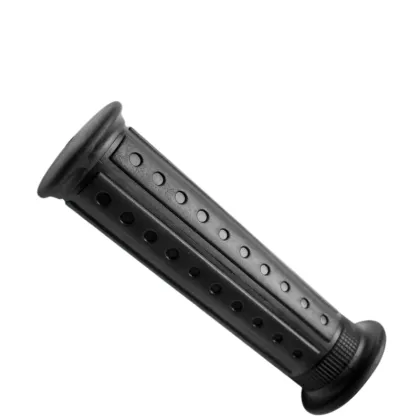 Electric heater temperature control version Heater