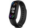 Pulsera inteligente Xiaomi MI BAND 6