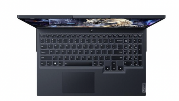Lenovo Rescuer R7000 R7 5800H/16GB/512GB/RTX3050