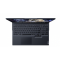 LENOVO SURCHER R7000 R7 5800H/16GB/512GB/RTX3050