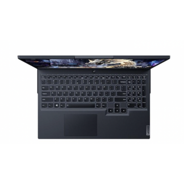 Lenovo Rescuer R7000 R7 5800H / 16 Go / 512 Go / RTX3050