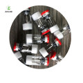 /msite/products/detail/productid/62257881/id/1501708.html