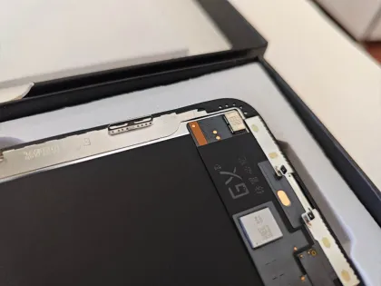 iPhoneXS Oled Screen Replacement Wholesale