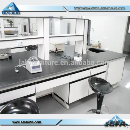 HOT Sale used school furniture, school lab furniture ,cheap school furniture