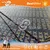 15mm Film Faced Plywood / 15mm Construction Plywood / 15mm Marine Plywood