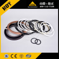 518-5136 5185136 Excavator 345 parts Kit Seal 518-5136