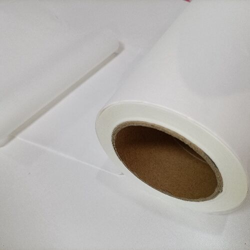 Sublimation Paper 29-120GSM Sample
