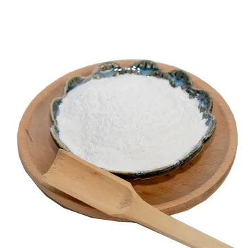 PMK ethyl glycidate 28578-16-7 PMK