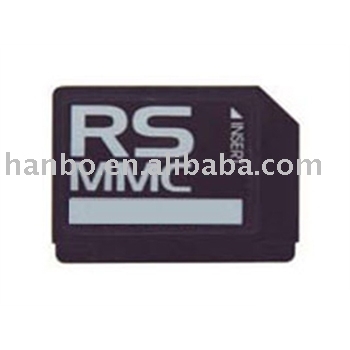 Micro SD card,RS MMC card,MMC mobile Card,sd card,