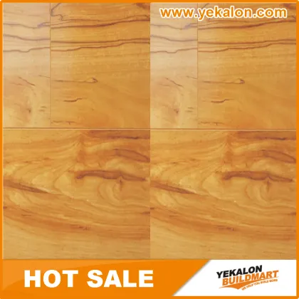 Beech Wood Laminate Flooring China, Outdoor Laminate Wood Flooring
