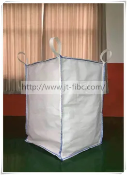 PP bulk bag super sacks