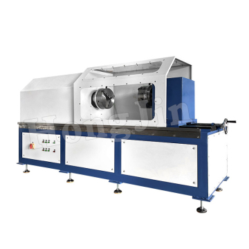 Portable Testing Machine: Assessing Durability and Fatigue in Devices like Notebooks and Mobile Phones