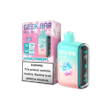 Disposable vape Geek Bar Pulse 15000 puffs