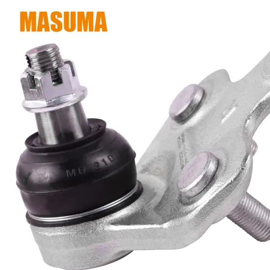 MB-C1002R MASUMA Steel Car Lower Ball Joint for Honda CIVIC EK3 EG8 & CRV RD1