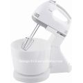 Hand mixer egg beater 404P