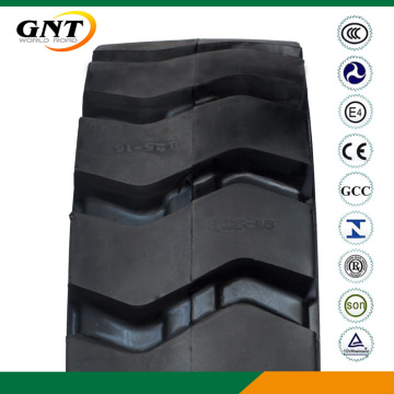 Grader Tyre 16/70-24 Best Resistance to Corrossion