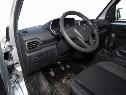 Changan Star Card PLUS