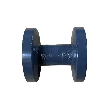 OEM ODM Agricultural Machinery Parts - Yanmar LE9060-7357-0 Pulley