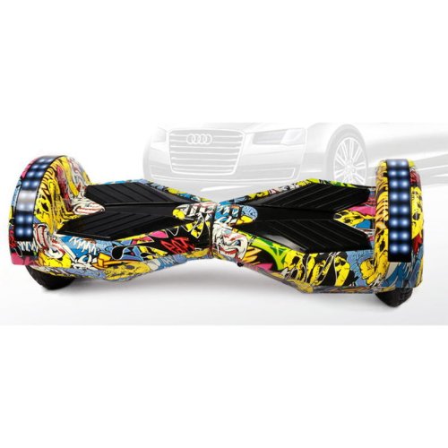 2021 Near Me Cheap Hoverboards