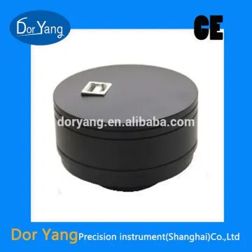 Dor Yang TS-300 Industrial digital CCD camera/ Digital camera for microscope