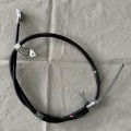 Toyota Cable Assy, Feststellbremse Nr. 2 46420-B6010