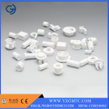 ptc alumina ceramic heating parts