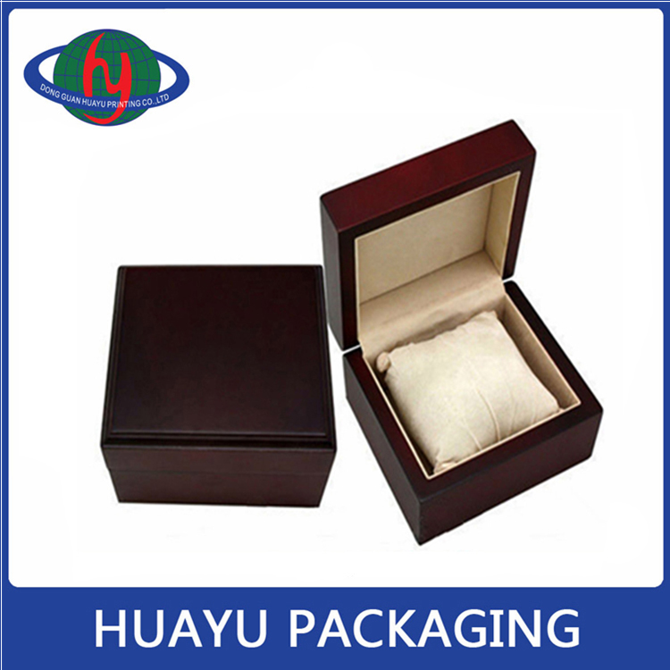 Jewelry Gift Box