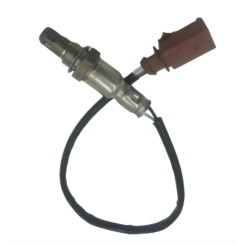 For Sagitar 1.6 front oxygen sensor