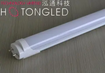 Led Tubelight  High lumens replacing fluorescent lamps
