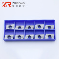 APMT Carbide inserts for milling cutting