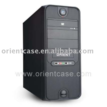 Computer Case(835)