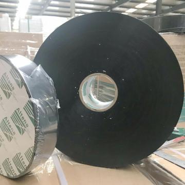 Alta Altene anticorrosion tape for pipe coating