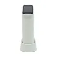 /msite/products/detail/productid/63665200/id/1529864.html