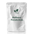 Bulk Raffinose Pentahydrate Prebiotic Sweetener