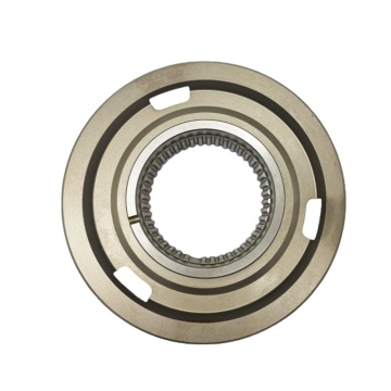 CONE FOR ZF OEM Auto Parts Input Transmission Synchronizer 389 262 9234/9452623834