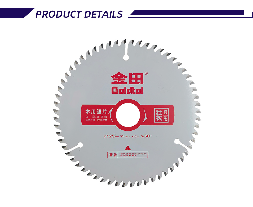 125-1.8-20-60T 2-10-X