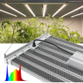 Led Growing Light For Indoor Plants