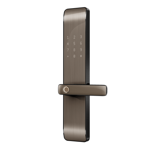 Passwort Smart Door Schloss für Zuhause