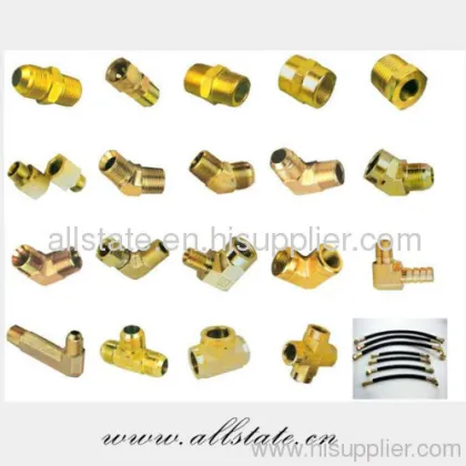 Pvc Pipe Fittings Expansion Joint 