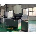 Sheet metal cnc panel bending machine