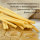 Wholesale Beeswax Tapers / Russian Orthodox Church Candles