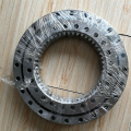 Stable supplied high precision CAT330C Slewing Bearing