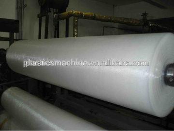 CE certificaiton, HOT! plastic pp net for farming
