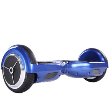 6.5inch Balance Scooter with Bluetooth